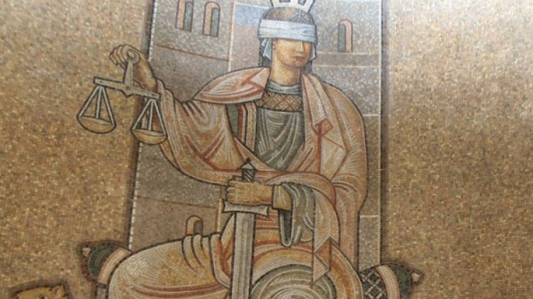 Снимка: архив, БулФото