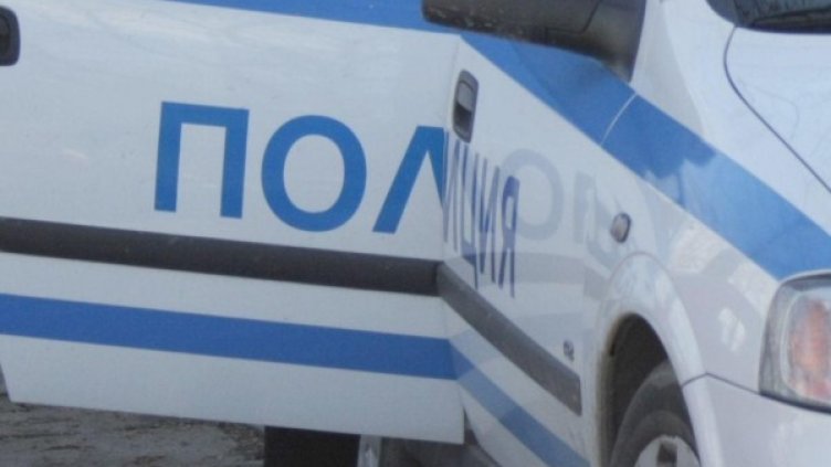 Снимка: Булфото, архив