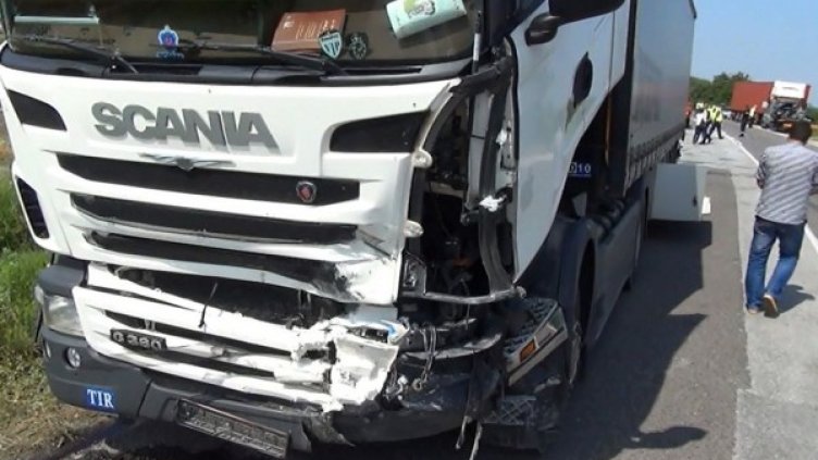 Снимка: Dnes.bg
Снимка: Dnes.bg