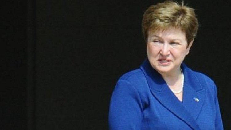 Снимка: архив, Булфото