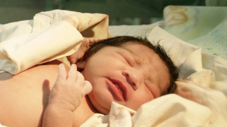 Снимка: Архив Reuters