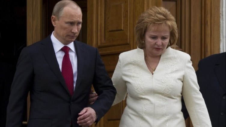 Снимка: Архив Reuters