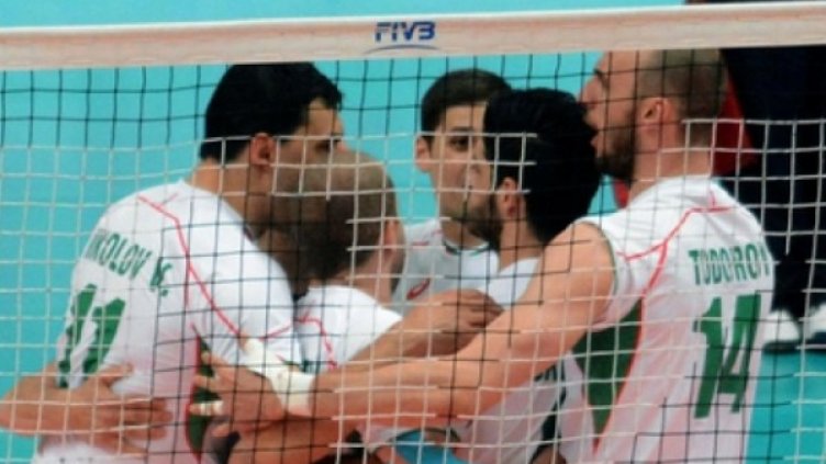 Снимка: архив Reuters