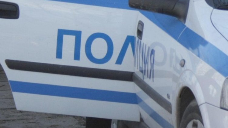 Снимка, архив Булфото