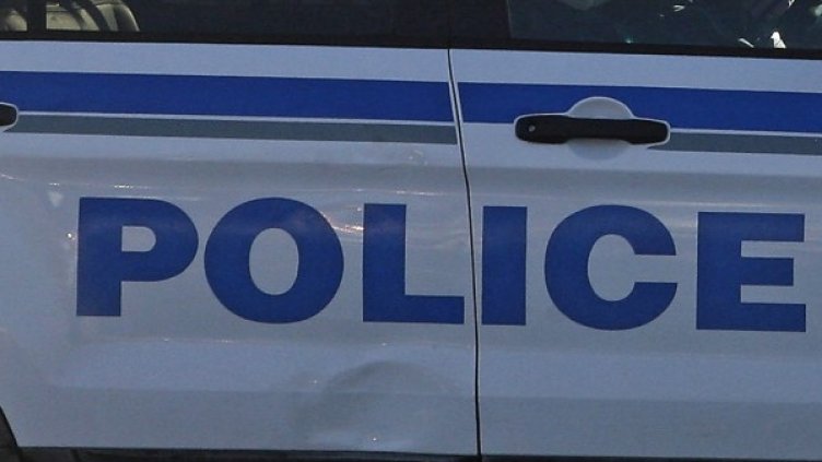 Снимка: архив Reuters