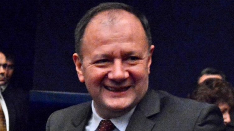 Снимка: архив, Булфото