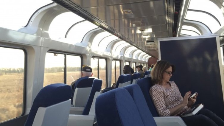 Снимка: Reuters, архив