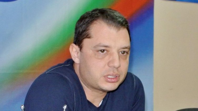 Снимка: архив, Булфото