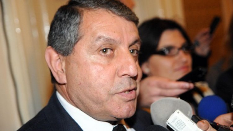 Снимка: архив, Булфото