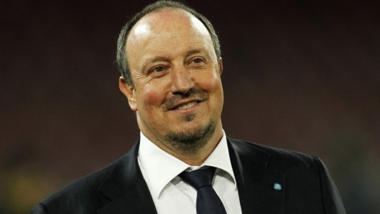 Снимка: Reuters, архив