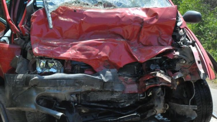 Снимка: Булфото, архив