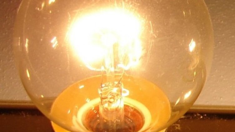 Снимка: архив, Булфото