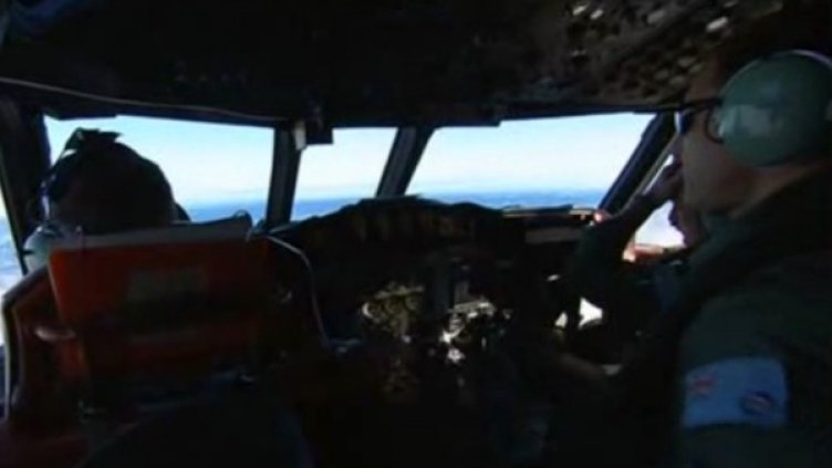 Снимка: Reuters, архив