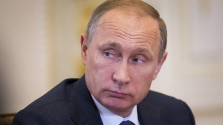 Снимка: Reuters, архив