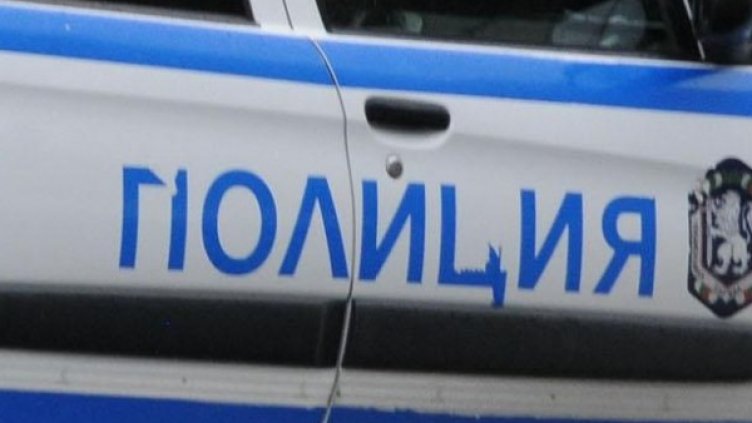 Снимка: Булфото, архив