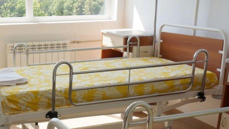 Снимка: Булфото, архив