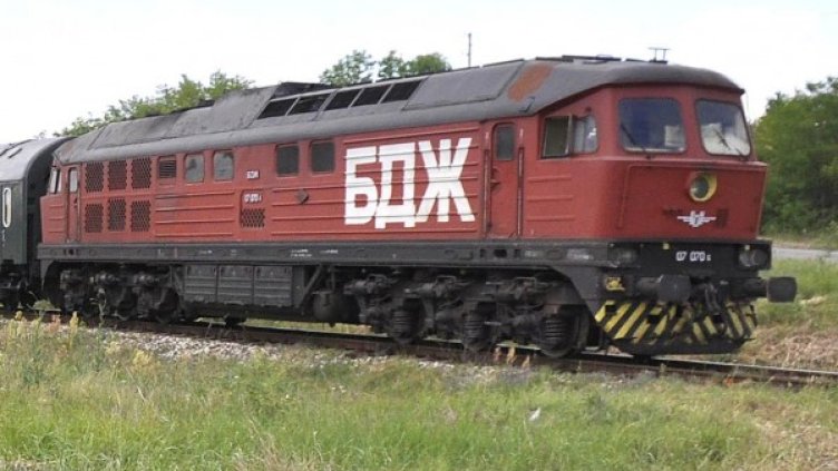 Снимка: Булфото, архив