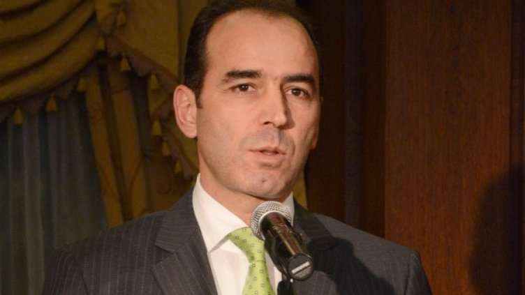 Снимка: архив, БулФото