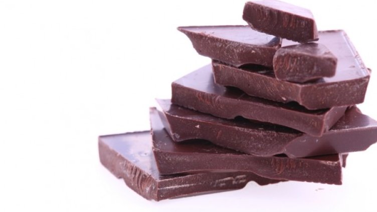 Снимка: photl.com