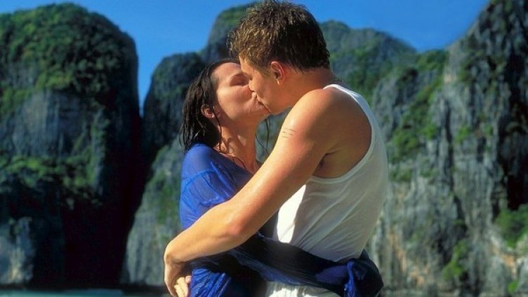 Снимка: Outnow.ch