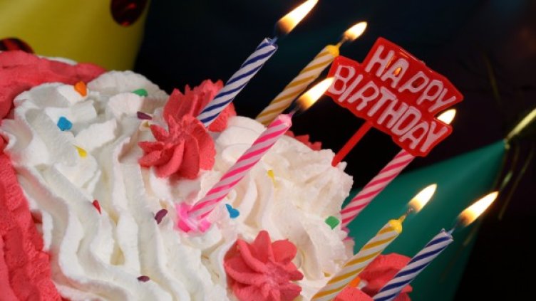 Снимка: photl.com