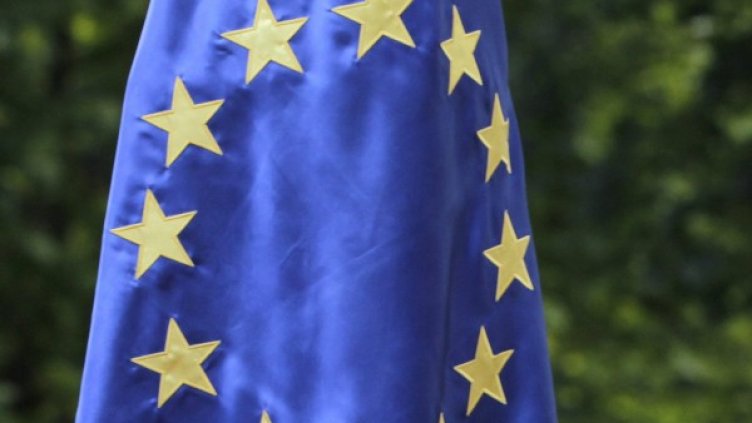 Снимка: Reuters, архив