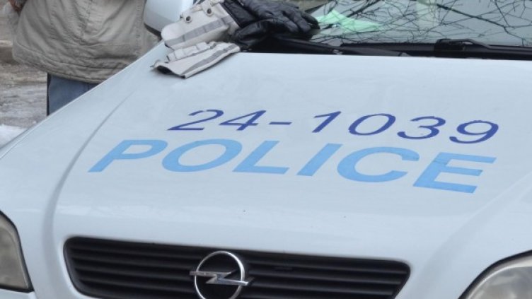 Снимка: архив, Булфото