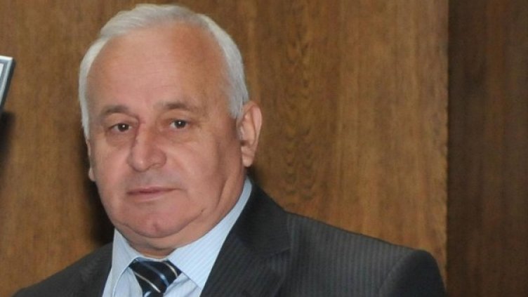 Снимка: архив Булфото