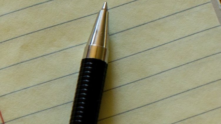 Снимка: архив, Ройтерс