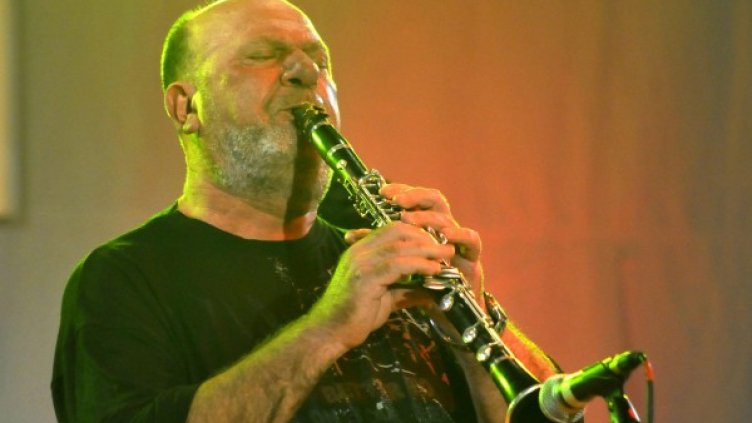 Снимка: Булфото, архив