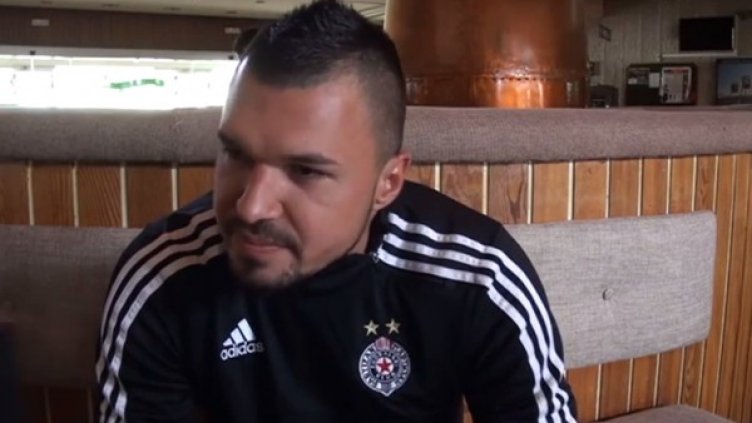 Снимка: YouTube