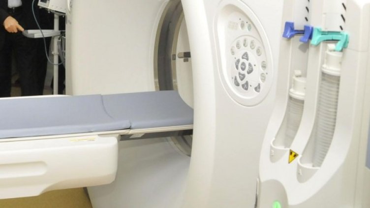 Снимка: Булфото, архив