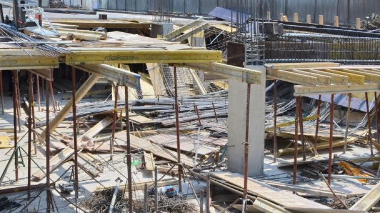 Снимка: Булфото, архив