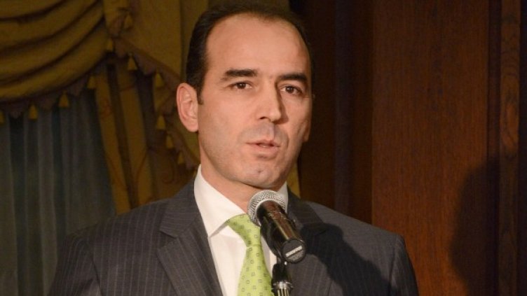 Снимка: архив Булфото