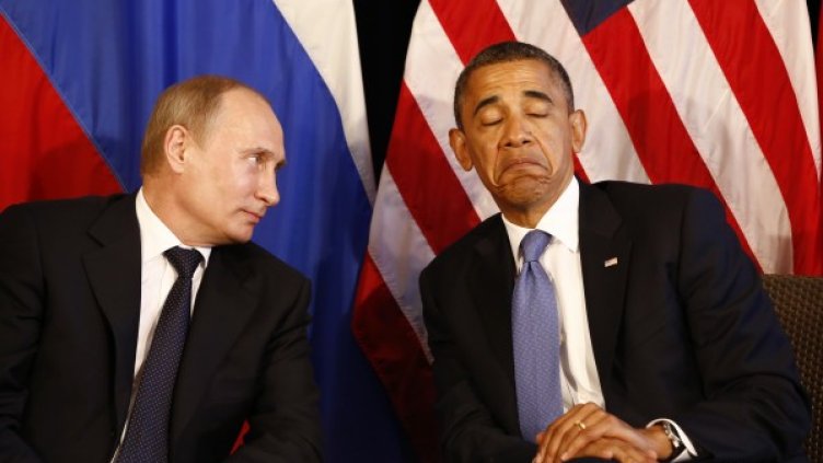 Снимка: Reuters, архив