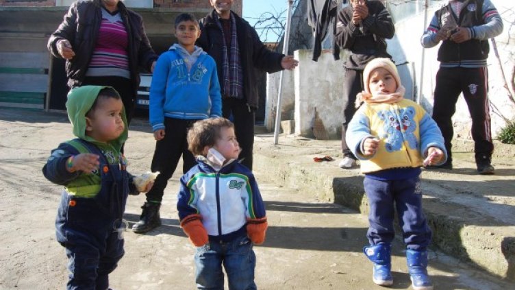 Снимка: Булфото, архив