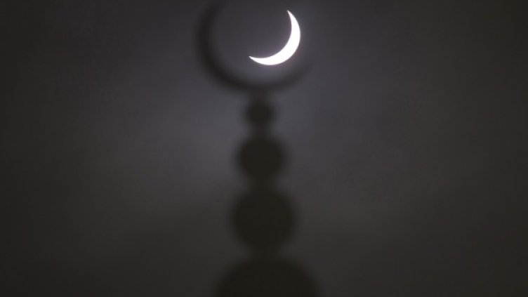 Снимка: Архив Reuters