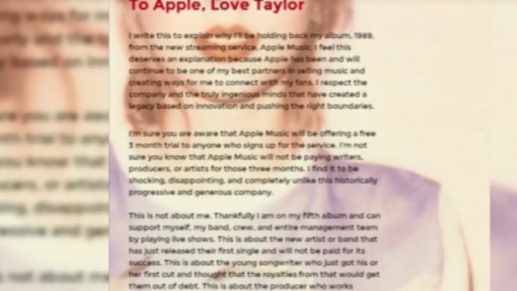 Снимка: bgonair.bg