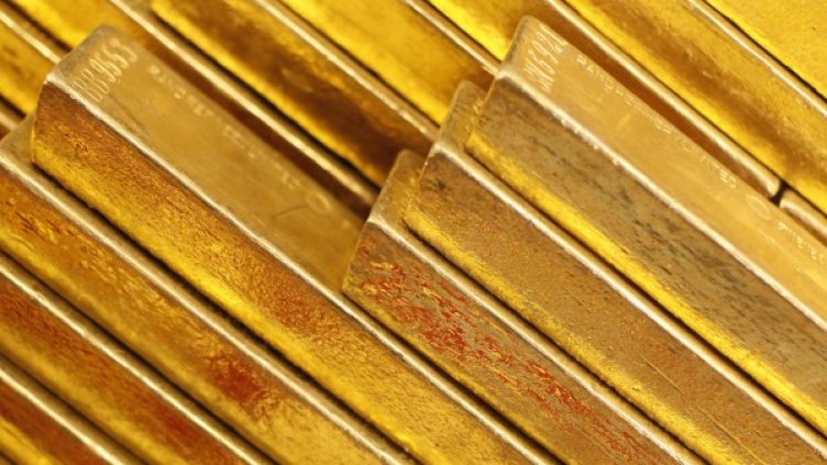 Снимка: Reuters, архив