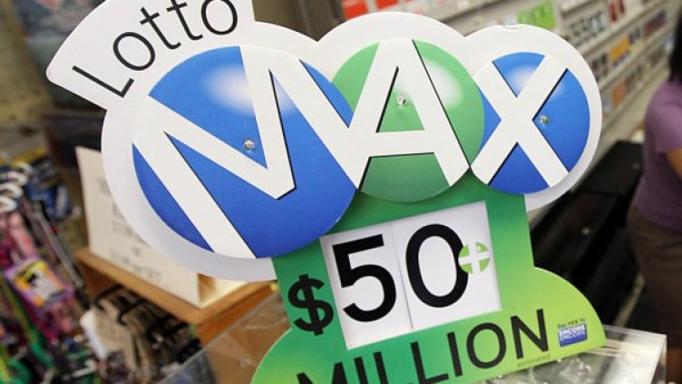 Снимка: flickr