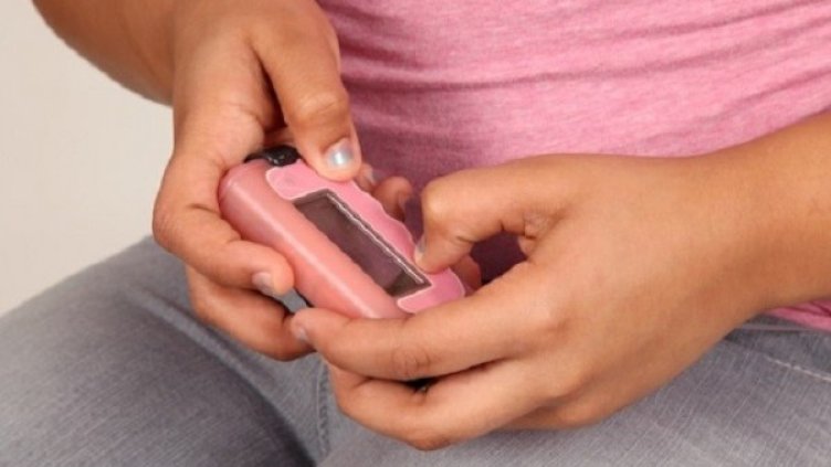 Снимка: flickr