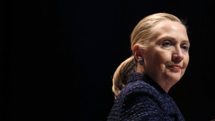 Снимка: Reuters, архив