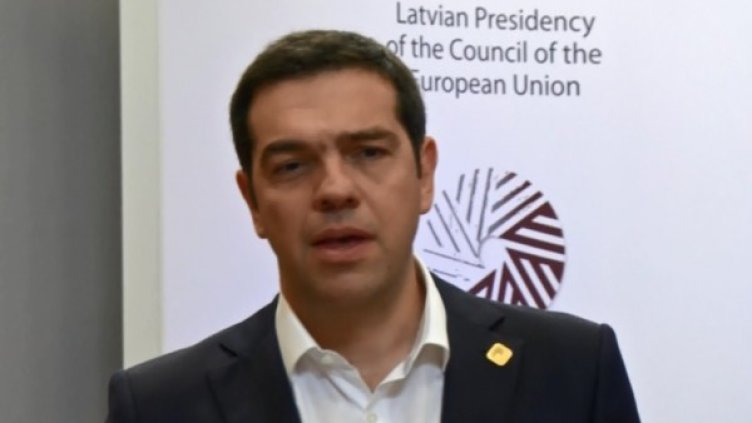 Снимка: bgonair.bg