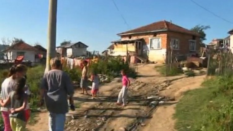 Кадър: Нова тв