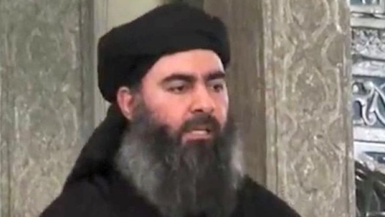 Снимка: YouTube