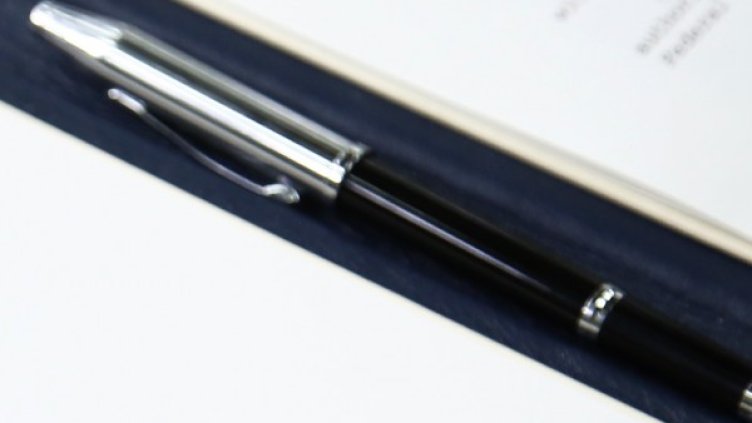 Снимка: архив, Ройтерс