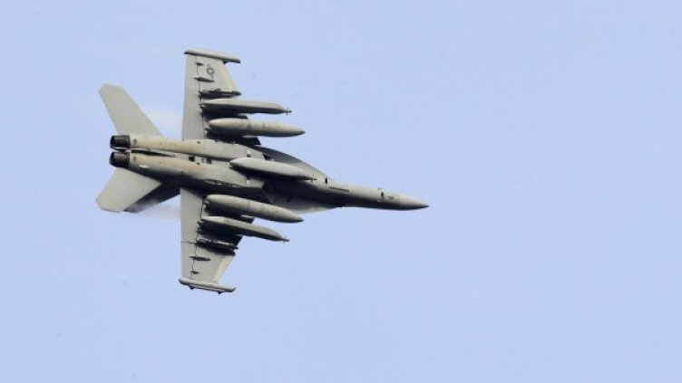 Снимка: Reuters, архив