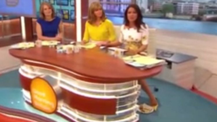 Снимка: YouTube