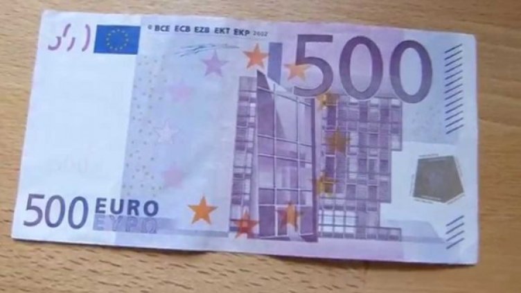 Снимка: flickr