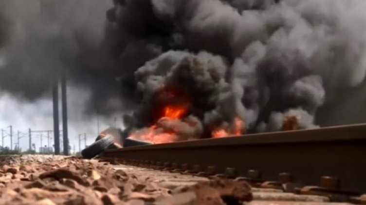 Снимка: bgonair.bg